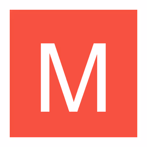 Item #12 Media
