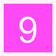88