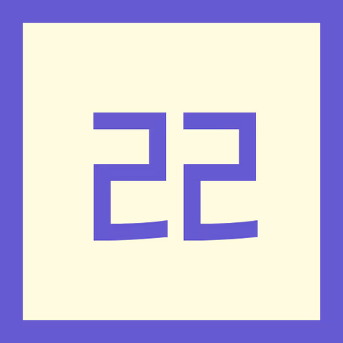Item #66 Media