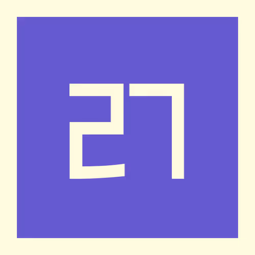 Item #81 Media
