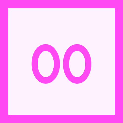 #119