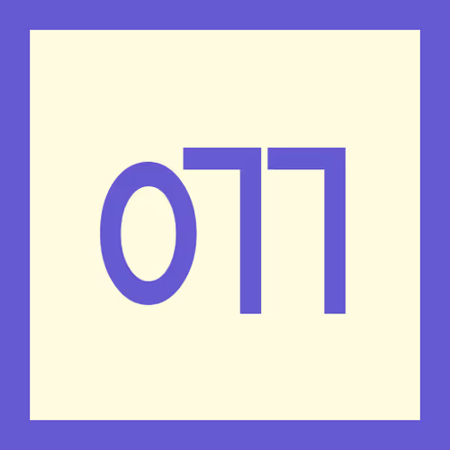 Item #46 Media