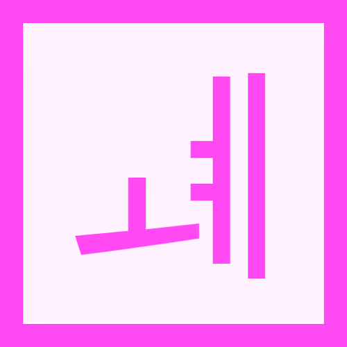 Item #76 Media