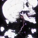 Glitchy Skulls
