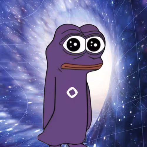 PEPE