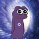PEPE