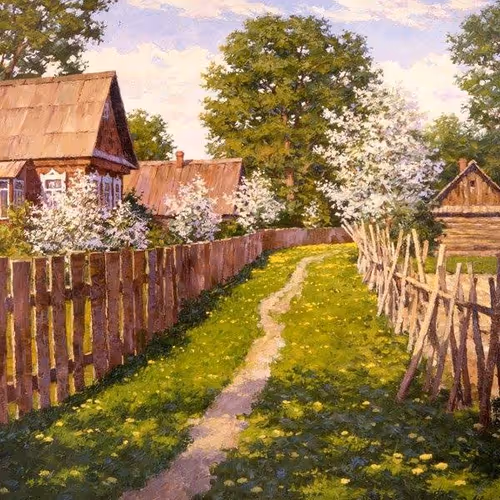 valenl