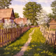 valenl