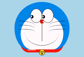 balala