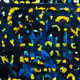 532