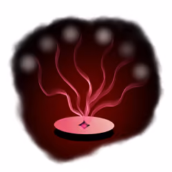 #4
