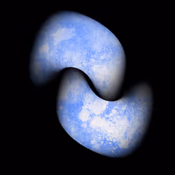 #13