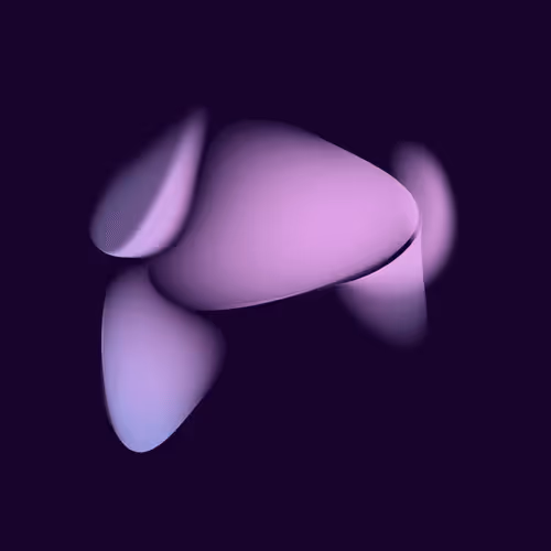 airbrushedEchoes