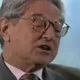 SOROS