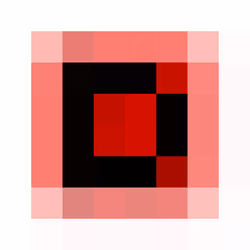 #69