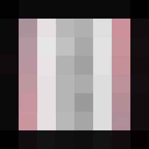 #96