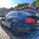 BMW320D