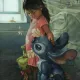 Ohana means family