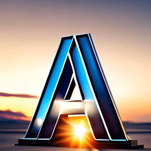 Alpha