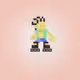 95