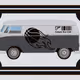 Camper Bus Club