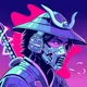 Cyber GIF