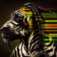 ZeDogg