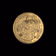 Meta Coins V4