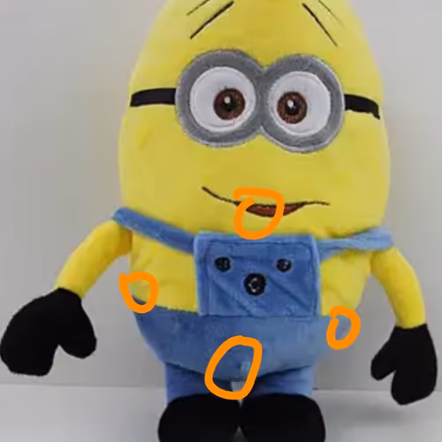 HGBnb