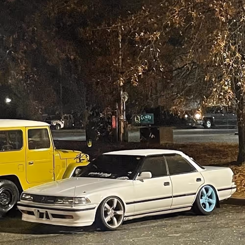 toyota1