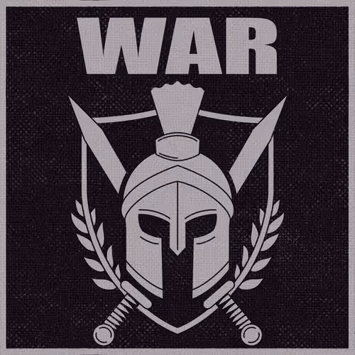 PIT WAR