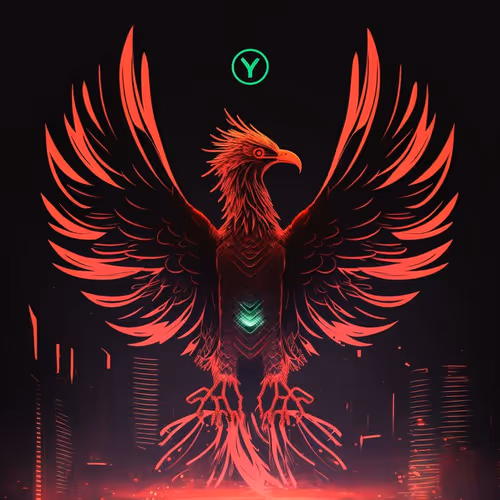 Phoenix