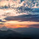 MIGHTY HIMALAYAS