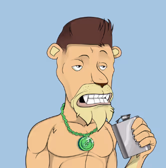 Item #107839786668602559178668060348078522694548577690162289924414440996865 Media