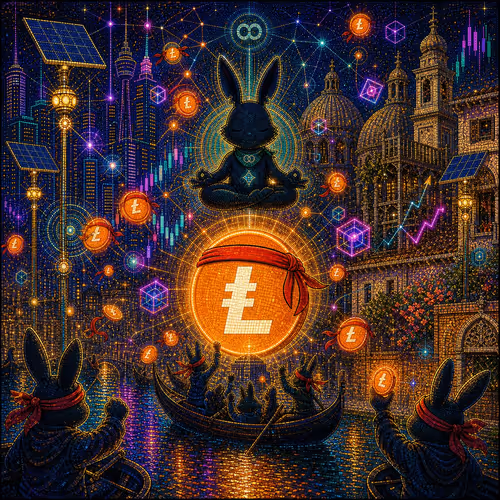 Waodao