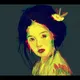 Art People