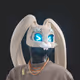 lynhnexl