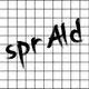 sprAId - Wall