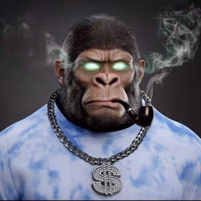 Cryptosmart Gem