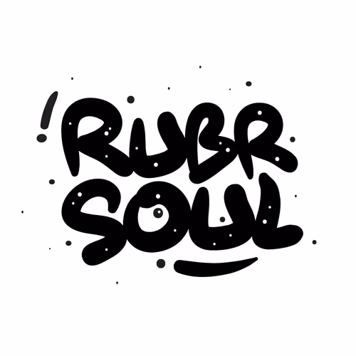 Rubrsoul