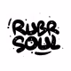 Rubrsoul