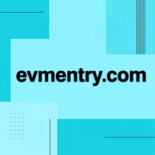 ｅｖｍｅｎｔｒｙ.ｃｏｍ