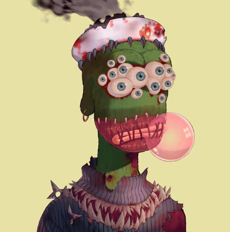 Item #1000000000000000007 Media