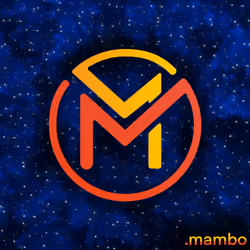 miph.mambo