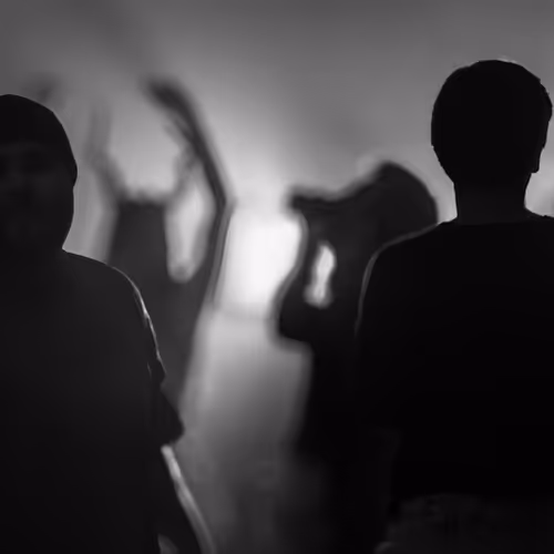 Observer's Umbral Shiv