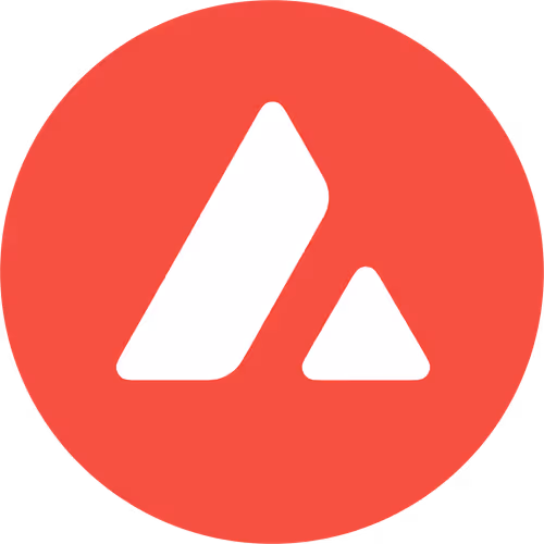 Item #80879840001451919384001045261058892020911433267621717443310830747650 Media