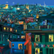 City Night