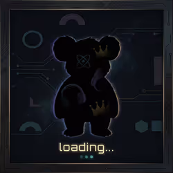 Item Media