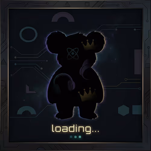 Item #32 Media