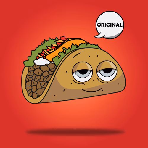 Tacos